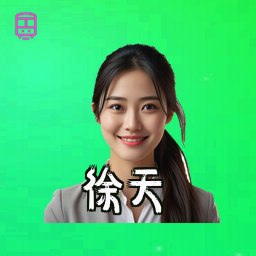 徐天