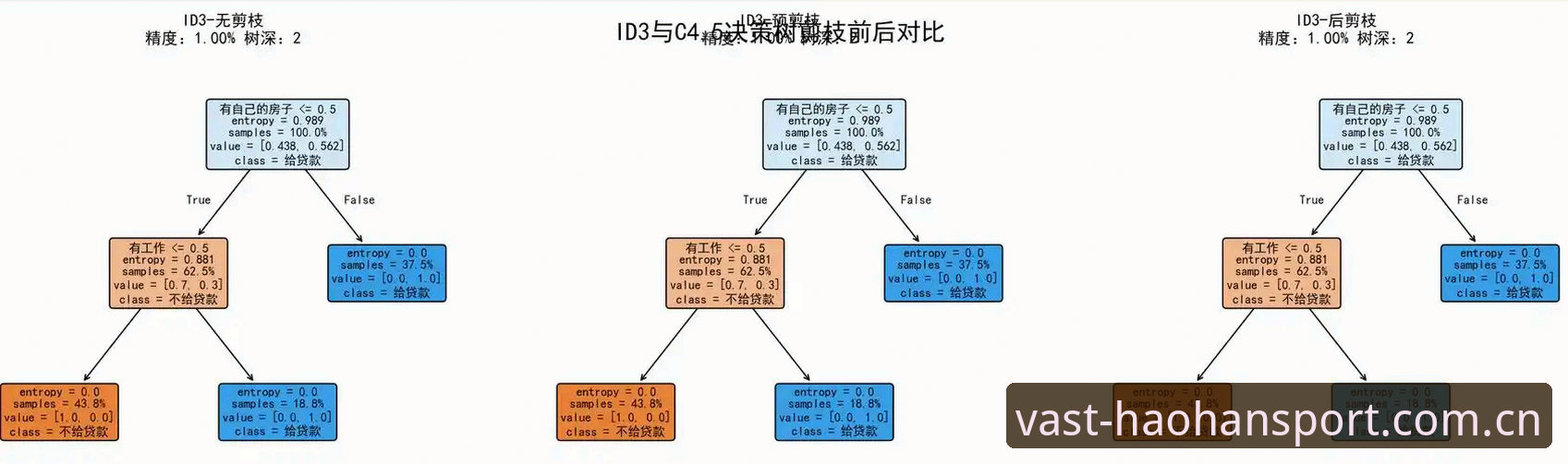 从马赛更衣室斗殴事件看体育管理者的实战决策技巧——浩瀚体育平台独家解读