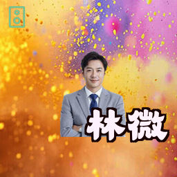 林微