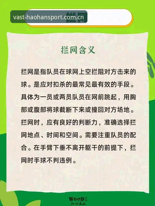 如何安全获取浩瀚体育入口？技术评测带你避开网络陷阱